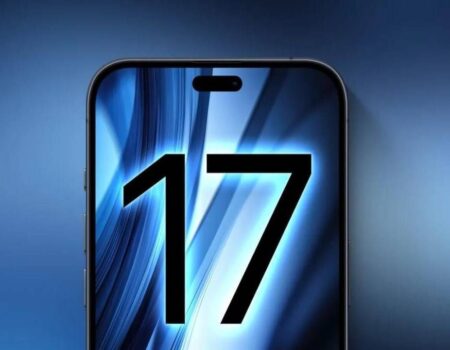 iPhone 17: la data di presentazione e tutte le novità attese 9
