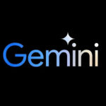 Google annuncia novità per Gemini: chat temporanee e maggiore controllo sui dati 3