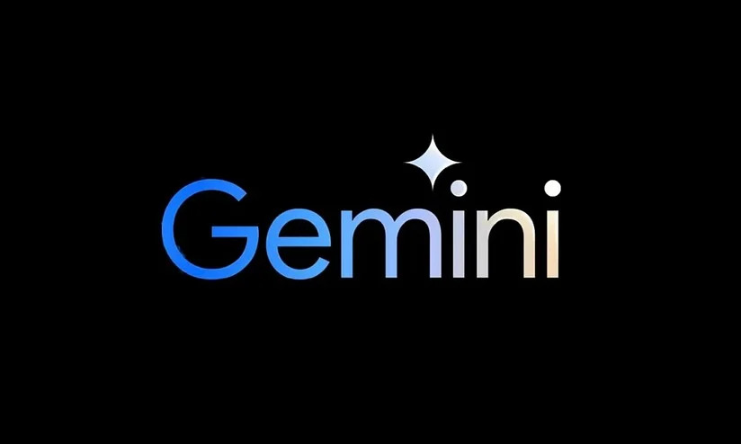 Google annuncia novità per Gemini: chat temporanee e maggiore controllo sui dati 1