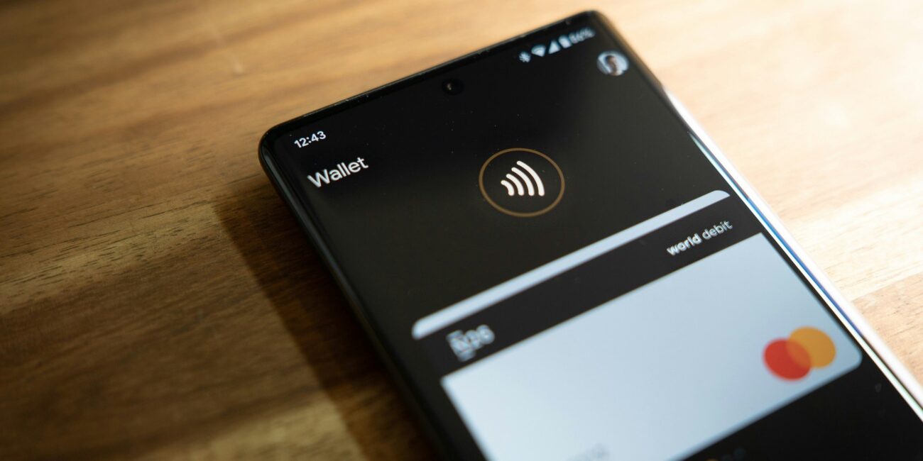 Google Wallet su Android 16: nuova interfaccia per pagamenti rapidi 1