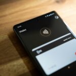 Google Wallet su Android 16: nuova interfaccia per pagamenti rapidi 2