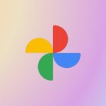 Google Foto introduce la nuova scheda Crea per semplificare gli strumenti creativi 2