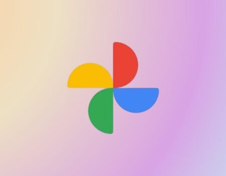 Google Foto introduce la nuova scheda Crea per semplificare gli strumenti creativi 6