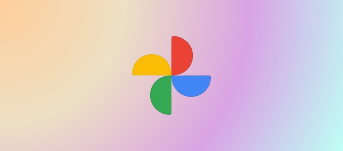 Google Foto introduce la nuova scheda Crea per semplificare gli strumenti creativi 1