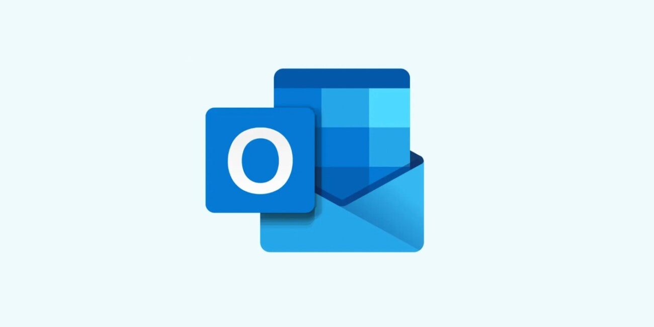 Microsoft sposta il pulsante "Invia" in Outlook per evitare errori 1