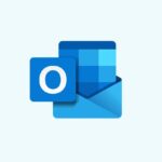 Microsoft sposta il pulsante "Invia" in Outlook per evitare errori 3