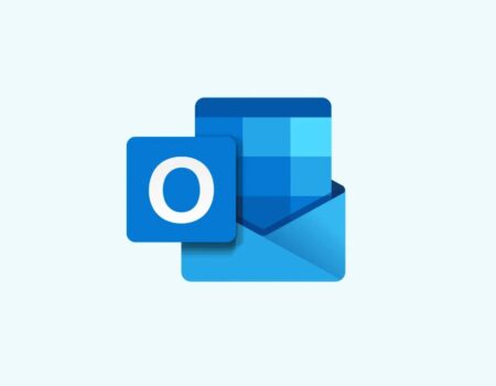 Microsoft sposta il pulsante "Invia" in Outlook per evitare errori 5