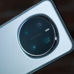 Honor Magic 8: la nuova serie in arrivo con Snapdragon 8 Elite 2 3