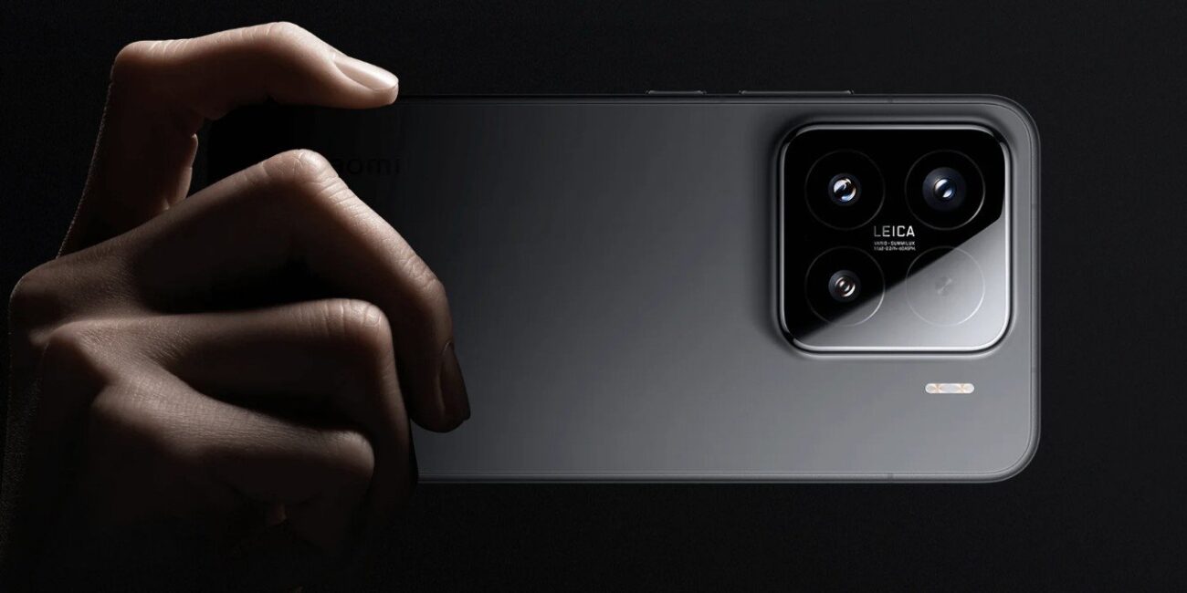 Xiaomi 16 e 16 Pro: le ultime indiscrezioni rivelano specifiche impressionanti 1