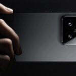 Xiaomi 16 e 16 Pro: le ultime indiscrezioni rivelano specifiche impressionanti 2