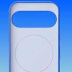 Pixel 10: la ricarica magnetica Qi2 arriva con le cover Pixelsnap 2