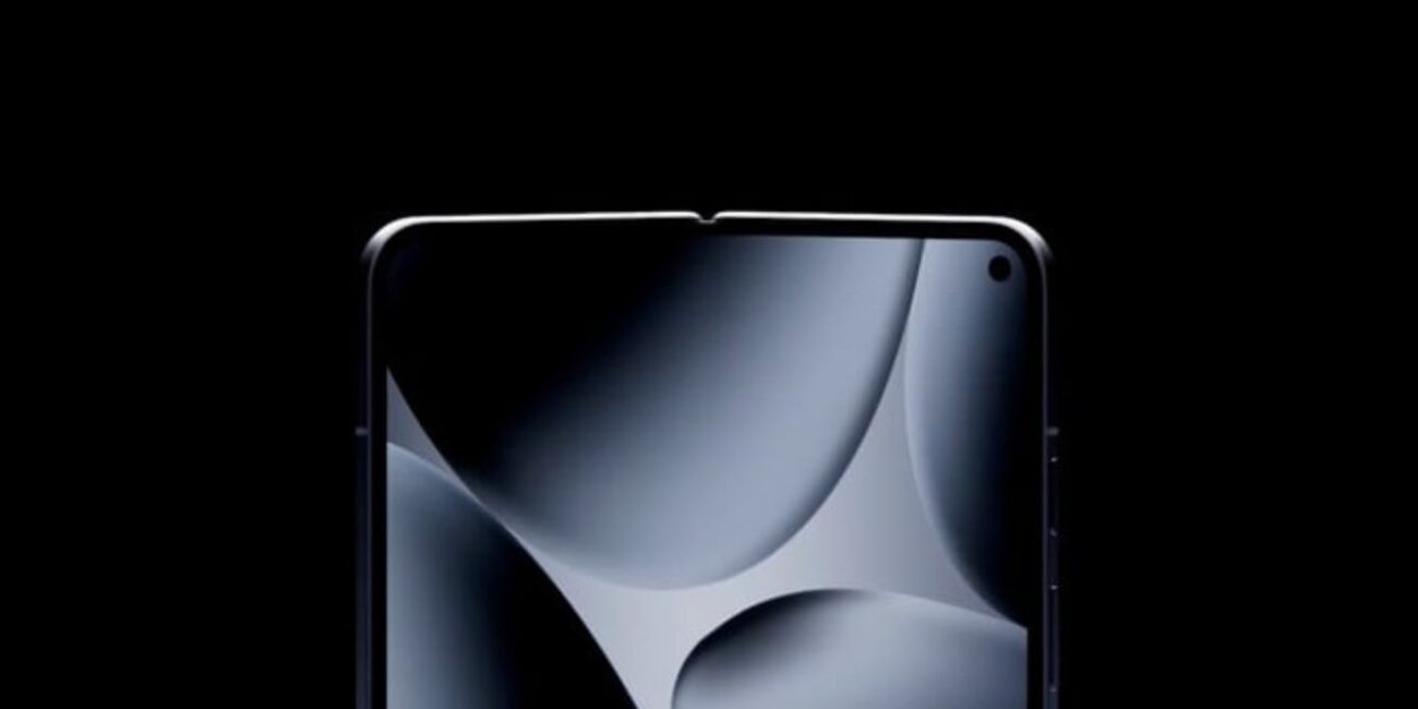 Google lancia il teaser del Pixel 10 Pro Fold con una frecciatina ad Apple 1