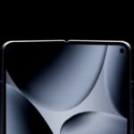 Google lancia il teaser del Pixel 10 Pro Fold con una frecciatina ad Apple 3
