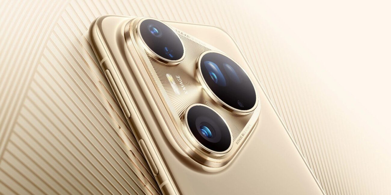 Huawei Pura 80 Ultra conquista la vetta di DxOMark come miglior camera phone 1