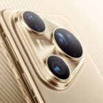 Huawei Pura 80 Ultra conquista la vetta di DxOMark come miglior camera phone 2