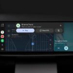 Android Auto 15.0: poche novità, ma si prepara il terreno per il futuro 2