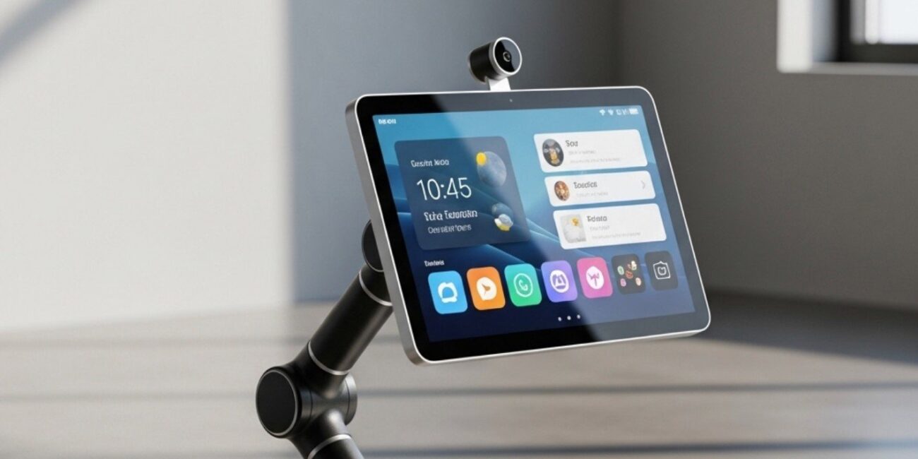 Apple lavora su robotica e smart home: i nuovi progetti in arrivo 1