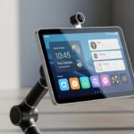 Apple lavora su robotica e smart home: i nuovi progetti in arrivo 3