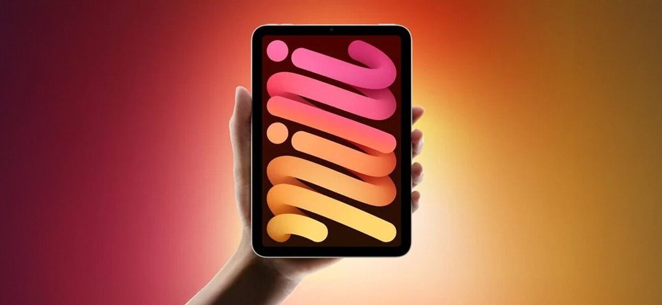 Apple svela in anticipo i dettagli dei nuovi iPad mini e iPad entry-level 1