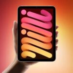Apple svela in anticipo i dettagli dei nuovi iPad mini e iPad entry-level 2