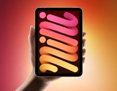 Apple svela in anticipo i dettagli dei nuovi iPad mini e iPad entry-level 2