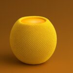HomePod mini: il nuovo modello potrebbe montare il chip S11 con prestazioni potenziate 2