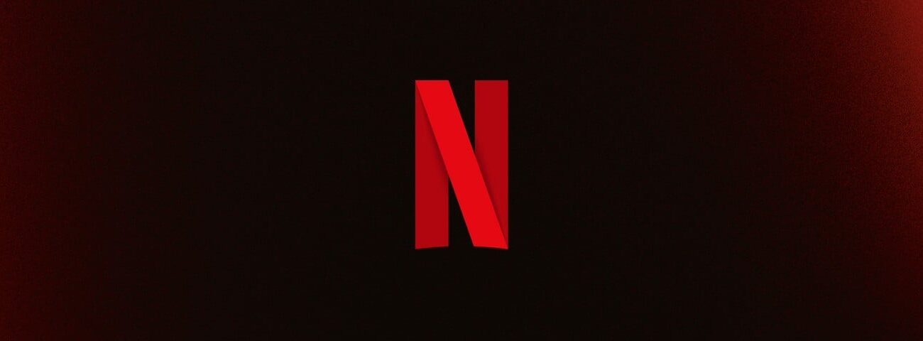 Netflix rivoluziona l'interfaccia su Apple TV con il redesign completo 1