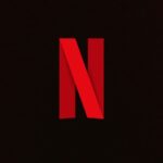 Netflix rivoluziona l'interfaccia su Apple TV con il redesign completo 2