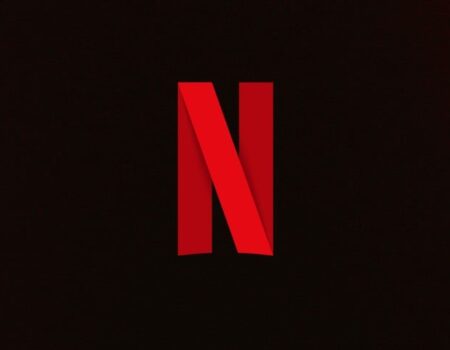 Netflix rivoluziona l'interfaccia su Apple TV con il redesign completo 9