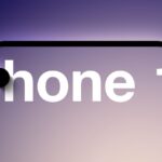 iPhone 18: il futuro dell'hardware Apple tra chip A20 e intelligenza artificiale 3