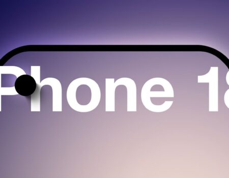 iPhone 18: il futuro dell'hardware Apple tra chip A20 e intelligenza artificiale 7
