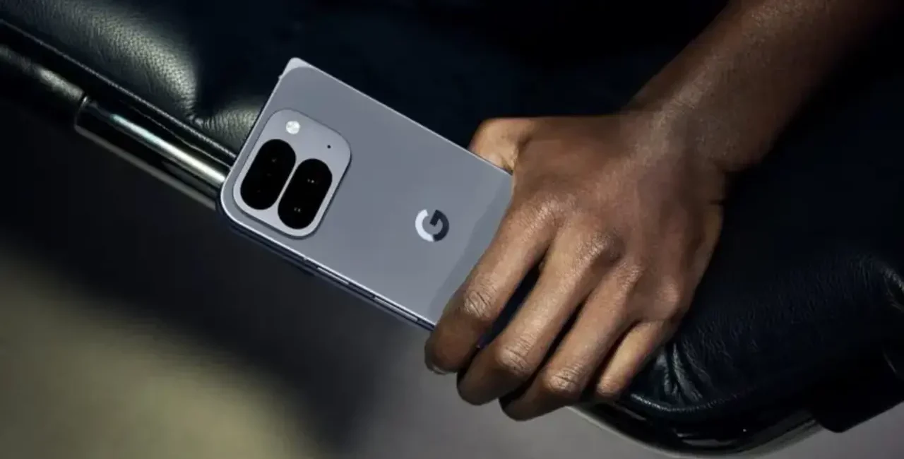 Google Pixel 10 Pro Fold: svelate le specifiche tecniche prima del lancio 1