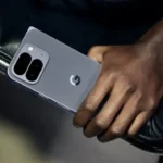 Google Pixel 10 Pro Fold: svelate le specifiche tecniche prima del lancio 2