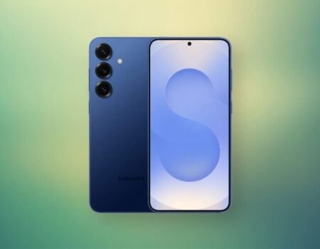 Samsung anticipa il lancio del Galaxy S25 FE: novità in arrivo per la seconda metà del 2025 2