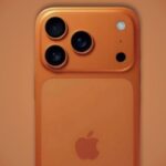 iPhone 17 Pro: addio alla versione da 128GB, prezzo in aumento secondo i rumor 2