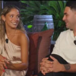 Temptation Island: Valerio Ciaffaroni ha tradito Arianna Mercuri? Le nuove indiscrezioni 3