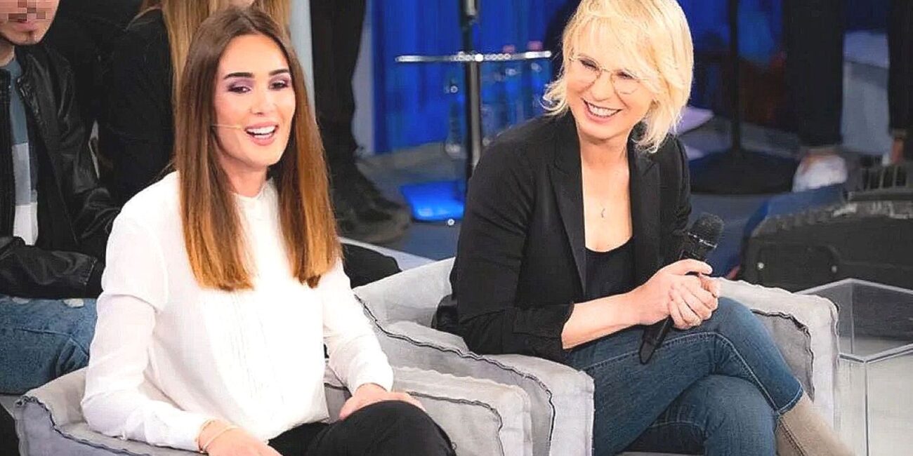 Mediaset: annunciate le date dei nuovi programmi per la stagione televisiva 2024 1