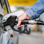 Jaecoo E5: il nuovo SUV elettrico del Gruppo Chery sbarca in Europa Sequestrati 34 mila litri di gasolio alterato nel milanese: il pericolo per auto e ambiente 3