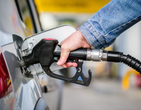 Sequestrati 34 mila litri di gasolio alterato nel milanese: il pericolo per auto e ambiente 8
