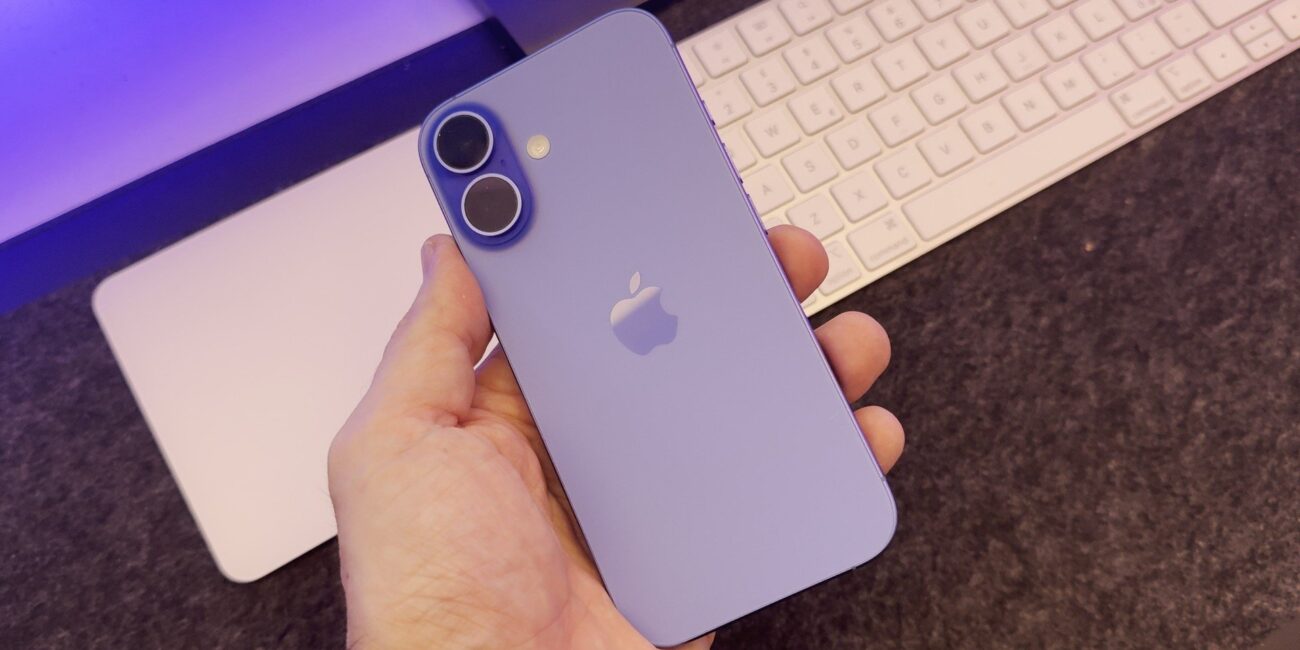 Apple supera i 3 miliardi di iPhone venduti: un traguardo storico 1