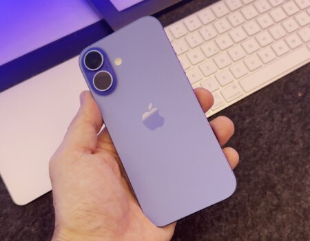 Apple supera i 3 miliardi di iPhone venduti: un traguardo storico 1