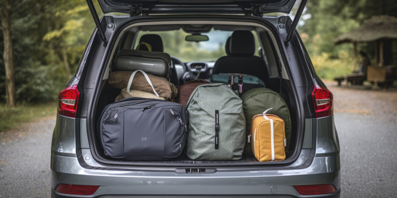 Esodo di Ferragosto: oltre 12 milioni di auto in viaggio, bollino rosso per il traffico 1