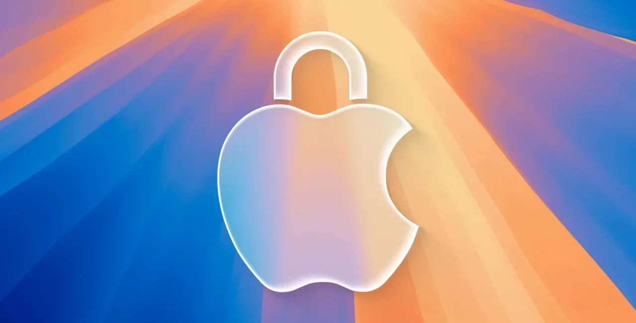 Apple rilascia aggiornamenti urgenti per iOS, iPadOS e macOS: corretta una grave vulnerabilità di sicurezza 1