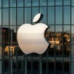 Apple supera le aspettative con un trimestre record: iPhone e servizi trainano la crescita 3