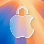 Apple rilascia aggiornamenti urgenti per iOS, iPadOS e macOS: corretta una grave vulnerabilità di sicurezza 3