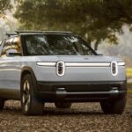 Opel svelerà una concept car sportiva elettrica al Salone di Monaco 2025 Rivian punta sullo sterzo by-wire: i vantaggi e le possibili applicazioni 2
