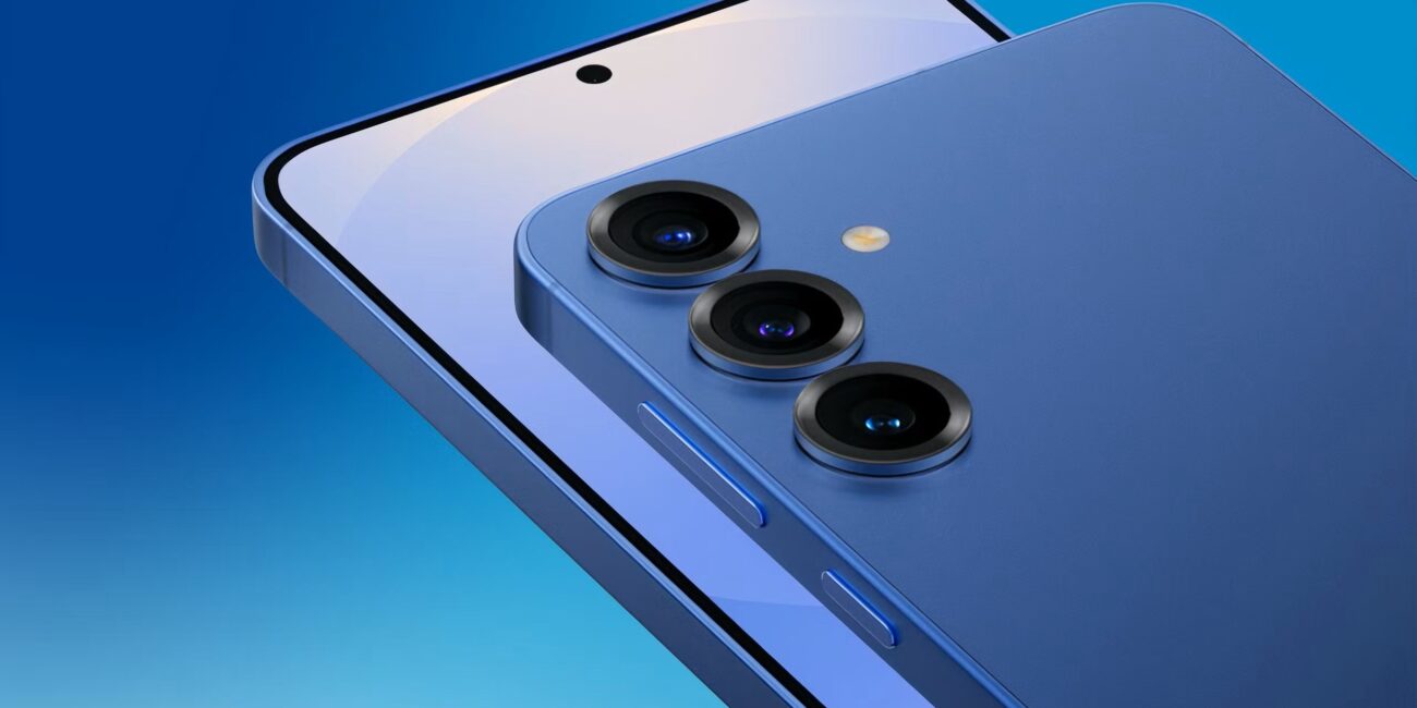 Samsung Galaxy S26: svelate le specifiche tecniche della serie in arrivo nel 2026 Samsung Galaxy S26: svelate le specifiche tecniche della serie in arrivo nel 2026 1