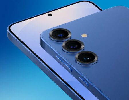 Samsung Galaxy S26: svelate le specifiche tecniche della serie in arrivo nel 2026 6