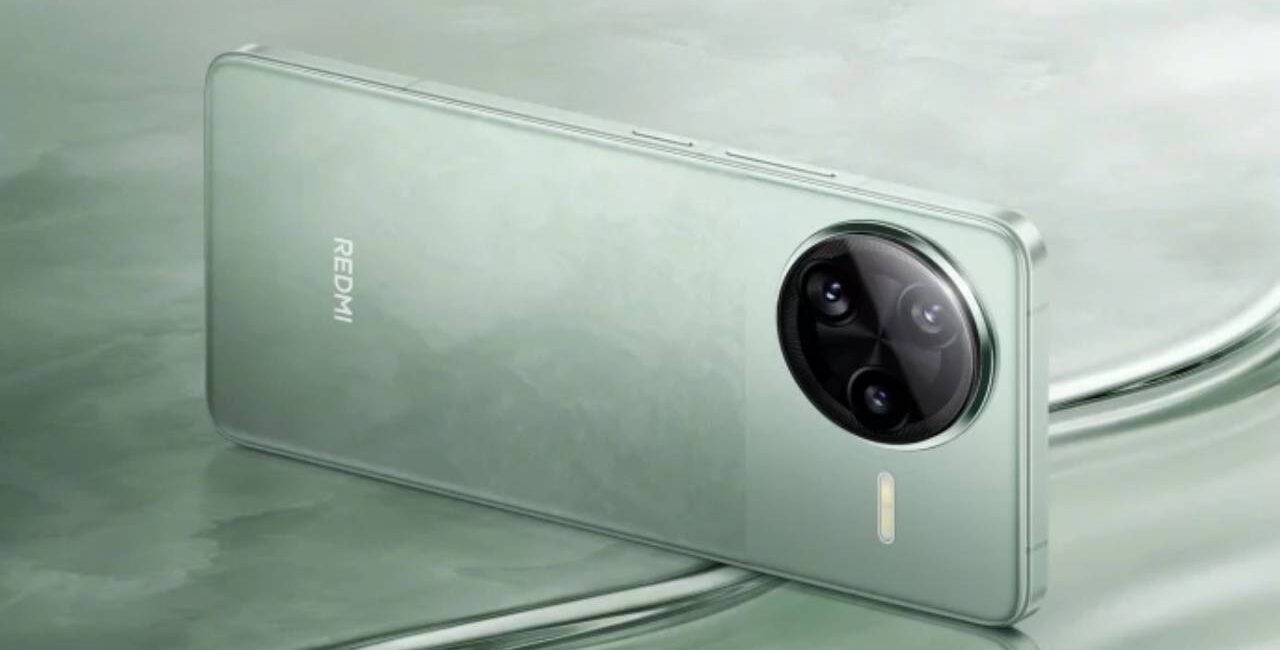 Redmi presenterà la serie K90 a ottobre: Snapdragon 8 Gen 5 e Elite 2 in arrivo 1