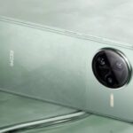 Samsung rilascia gli aggiornamenti di sicurezza per 19 modelli: ecco i dettagli Redmi presenterà la serie K90 a ottobre: Snapdragon 8 Gen 5 e Elite 2 in arrivo 3